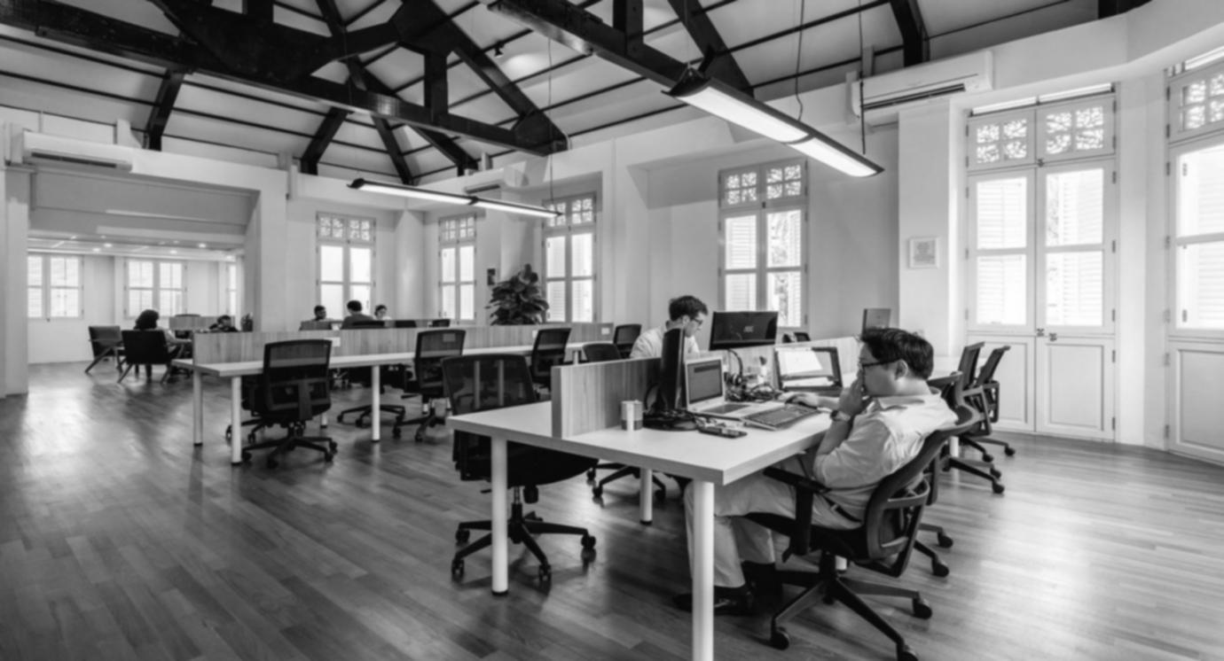 Praktische Budgetplanungsmethode