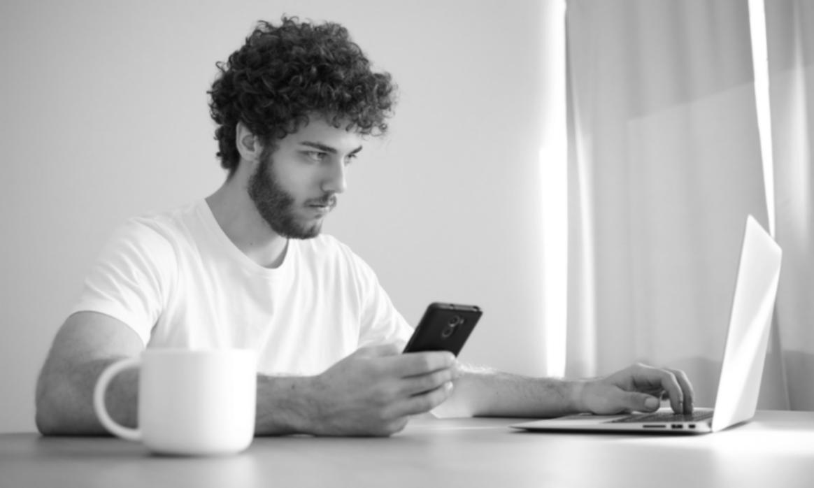 Detaillierte Budgetstruktur mit verschiedenen Kategorien